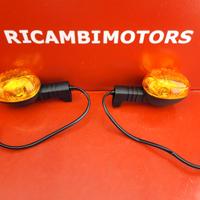 FRECCIA SX DX APRILIA RS 50 RS50