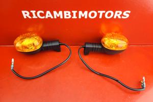 FRECCIA SX DX APRILIA RS 50 RS50