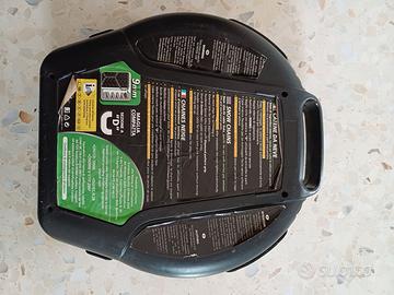 CATENE DA NEVE MARCA LAMPA