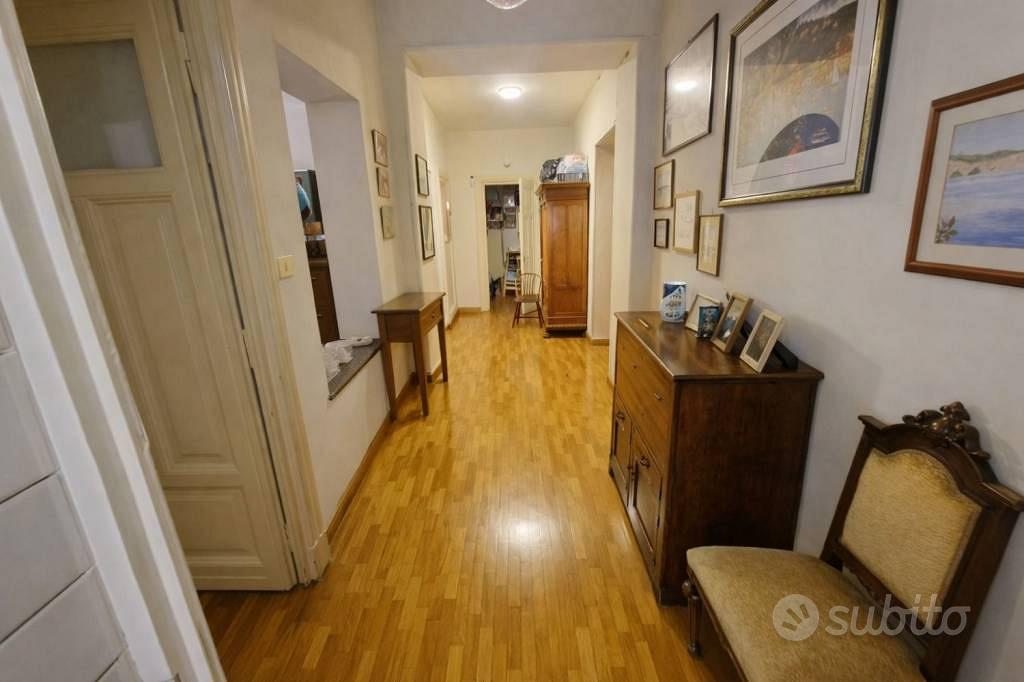 Appartamento – Roma, Prati, Municipio Roma I - Vista 4