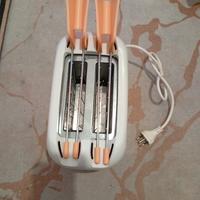 scalda panni nuova mai usata 