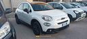 fiat-500x-1-3-multijet-95-cv-club