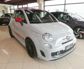 ABARTH 595 1.4 T-jet 160 Cv - Sabelt, Spoiler 70