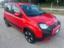 fiat-panda-1-0-firefly-s-s-hybrid-red