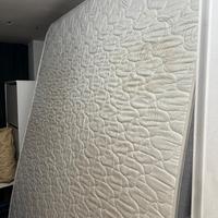 Materasso matrimoniale Eminflex