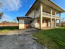 villa-singola-a-borgoricco