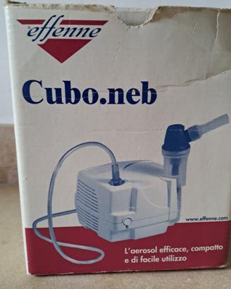Aerosol