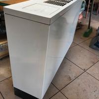 ventilconvettore