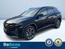 hyundai-tucson-1-6-hev-exellence-2wd-auto