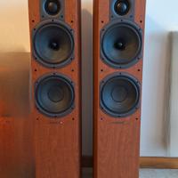 Wharfedale Diamond 9.6