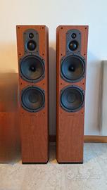 Wharfedale Diamond 9.6