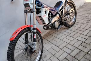 beta st 50cc