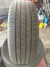 gomme-usate-seminuove-hankook-215-65-17-99v