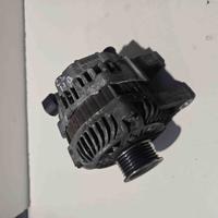 ALTERNATORE CITROEN C3 2Â° Serie 9660055080 diesel