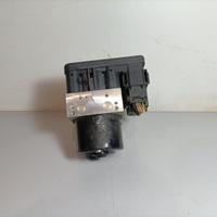 CENTRALINA ABS VOLVO C30 1° Serie 10.0960-0427.3