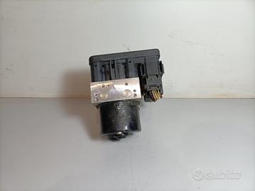 CENTRALINA ABS VOLVO C30 1° Serie 10.0960-0427.3