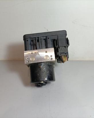 CENTRALINA ABS VOLVO C30 1° Serie 10.0960-0427.3