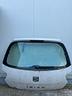 seat-ibiza