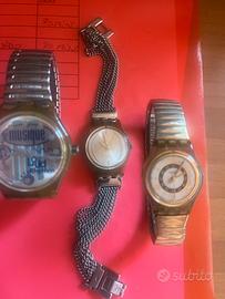Swatch