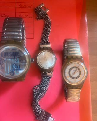 Swatch
