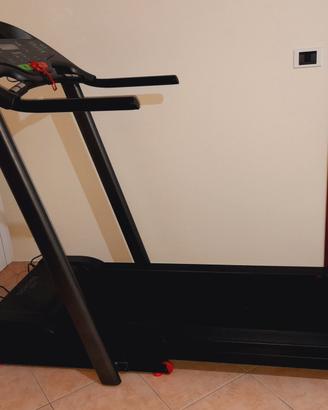 Tappeto Domyos t520b come nuovo