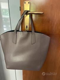 BORSA COCCINELLE