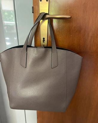 BORSA COCCINELLE