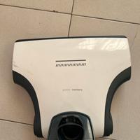 Battitappeto Folletto