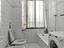 Immagine 20