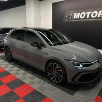 Volkswagen Golf GTD IVA ESPOSTA