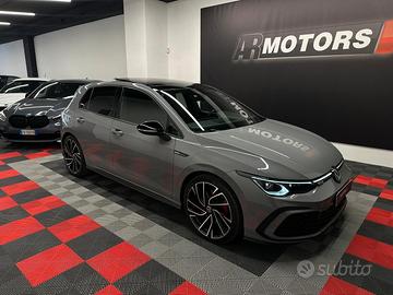 Volkswagen Golf GTD IVA ESPOSTA