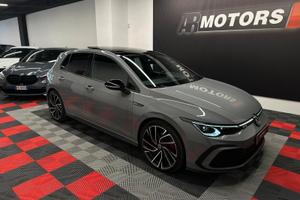 Volkswagen Golf GTD IVA ESPOSTA
