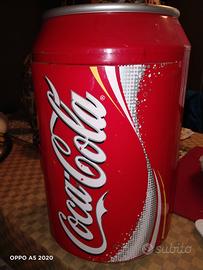 frigo Coca cola vintage 