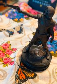 Statua Destiny 2 Forsaken Cayde's