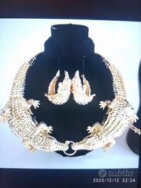 tutto subito orologio 