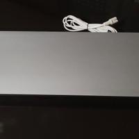 Celly Desk Hub 