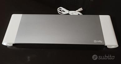 Celly Desk Hub 