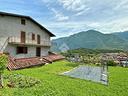 casa-semindipendente-a-darfo-boario-terme