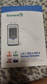 tesmed 