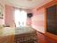 Immagine 13