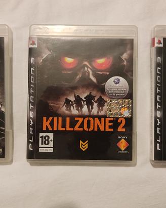 lotto ps3