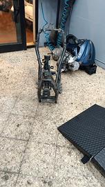 Piaggio Beverly 350 - 2021