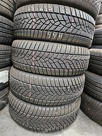 215 60 R 16 99H Goodyear ultragrip Performance UG