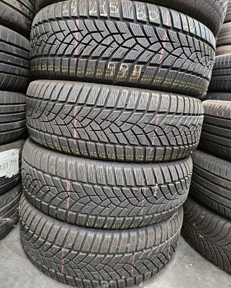 215 60 R 16 99H Goodyear ultragrip Performance UG