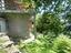 Immagine 25