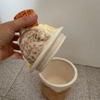 Vasetto