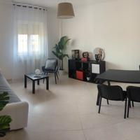 Studio condiviso Cassano delle Murge