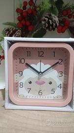 Orologio Pecora 