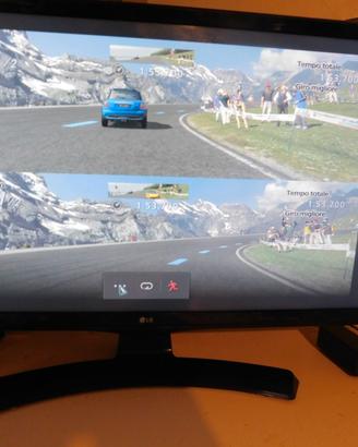 PlayStation 3