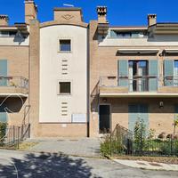 Appartamento Todi [AT13VRG]